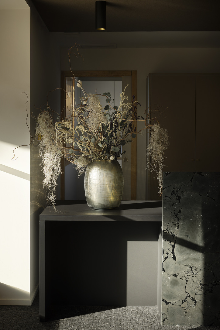 BUREAUX Lunel Sandrine Gauquier