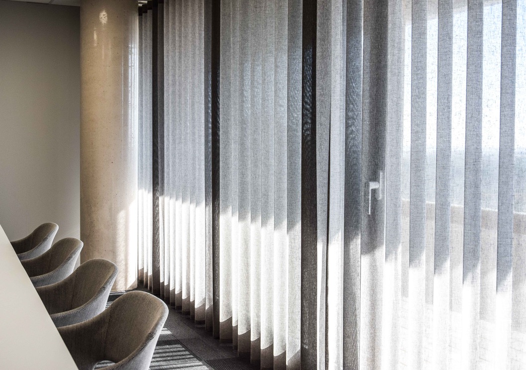 6-sandrine-gauquier-architecte-interieur-office-notarial-perols-34