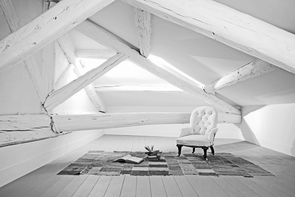 MasterS-Gauqueier-espace_2
