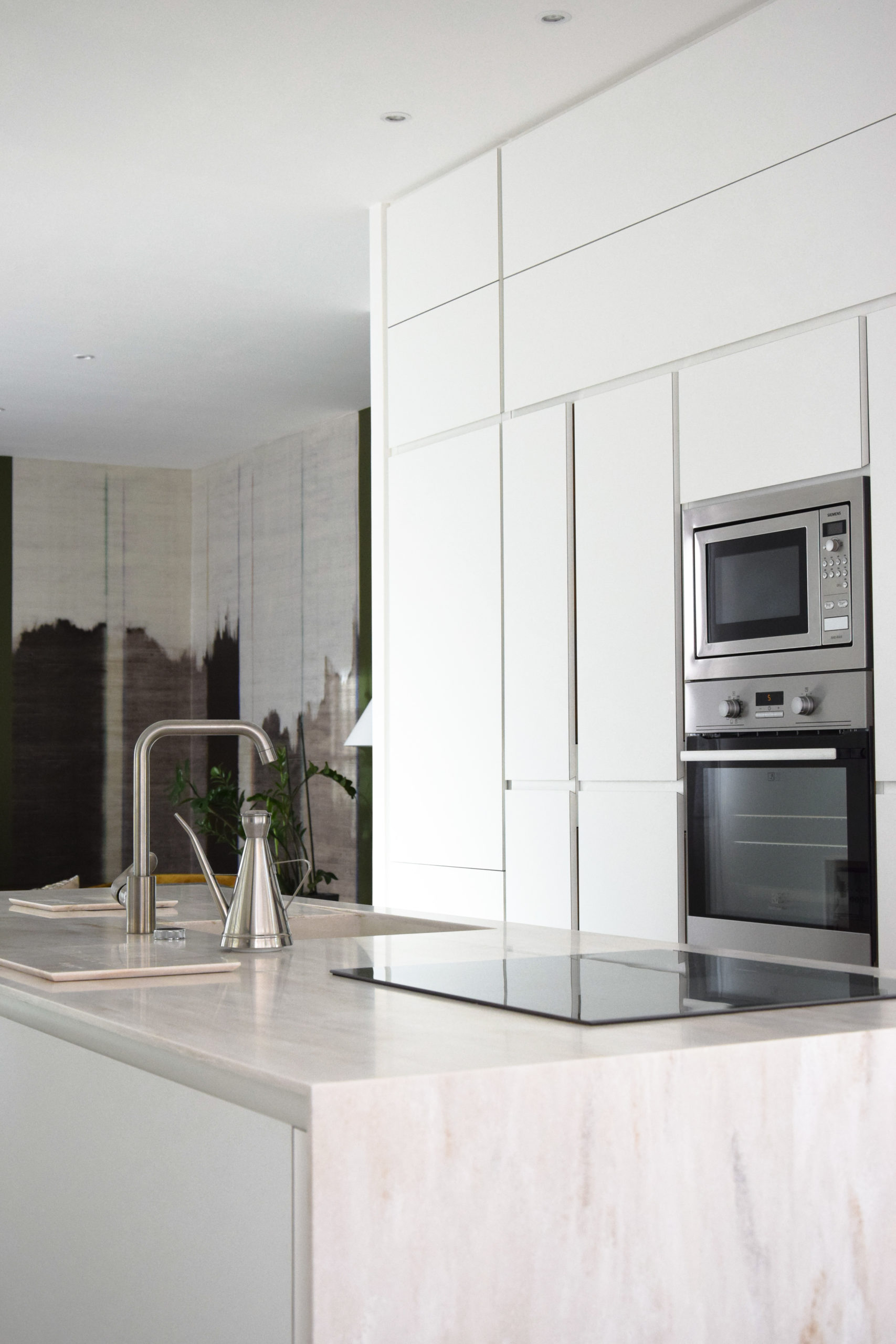 sandrine-gauquier-architecte-interieur-decoration-maison-ville-2018-6