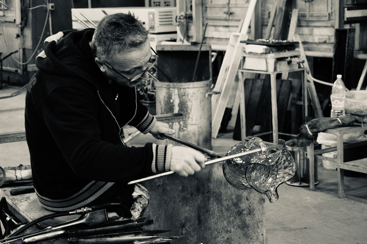 travail-du_verre